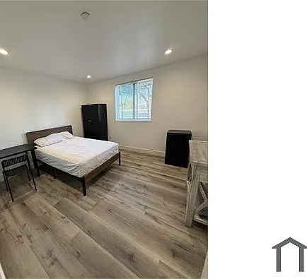 1 bed, 210 sqft, $1,400 — Photo 3