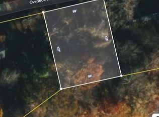 46 Overlook Street, Slingerlands, NY 12159