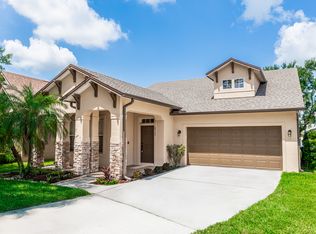 6728 Duncaster St, Windermere, FL 34786