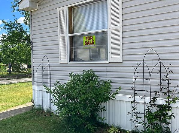 187 Carolyn Ave