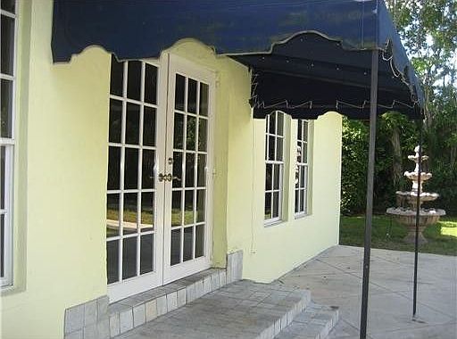 3rd image of 10130 N Miami Ave