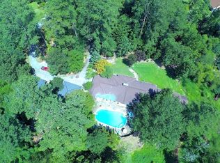 340 Bolijeri Blvd, Villa Rica, GA 30180