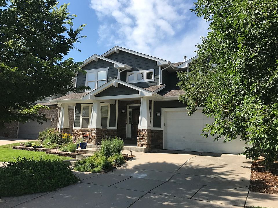 1st image of 7765 E Byers Ave