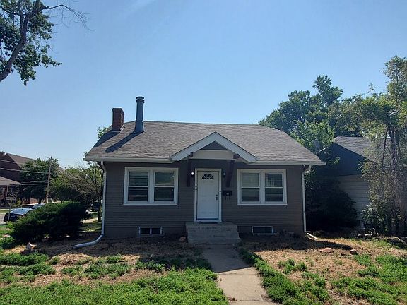 2nd image of 1500 14th Ave