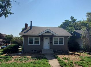 1500 14th Ave UNIT 1, Greeley, CO 80631