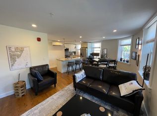 191 State St, Portsmouth, NH 03801