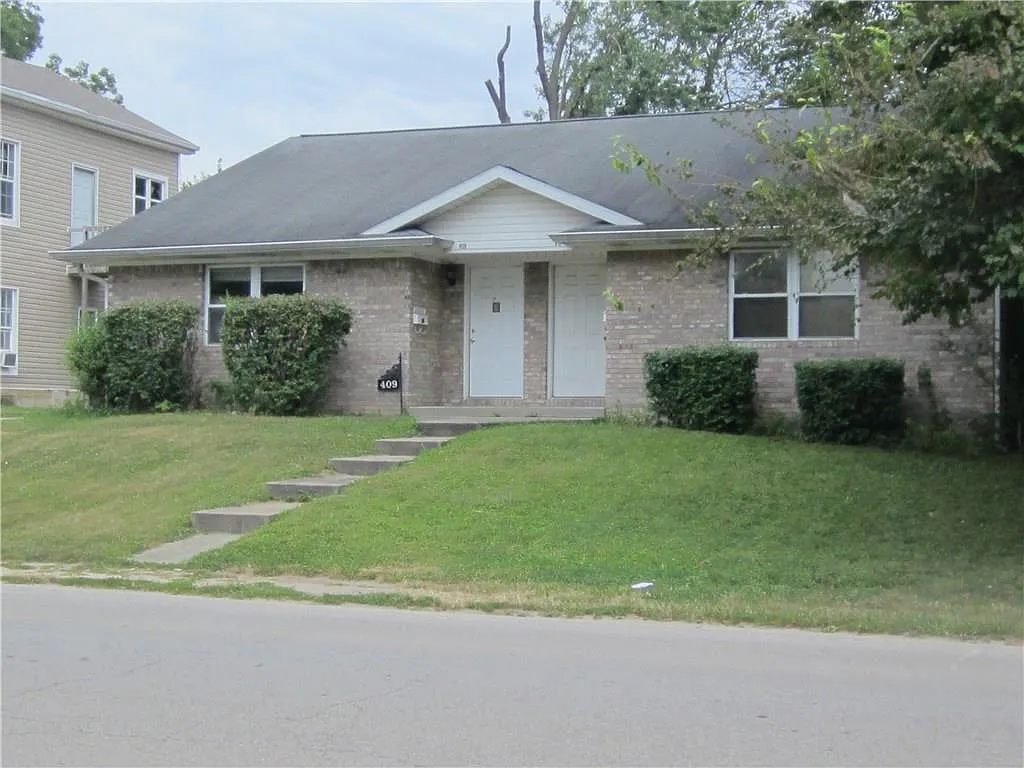 409 S Ohio St photo 1