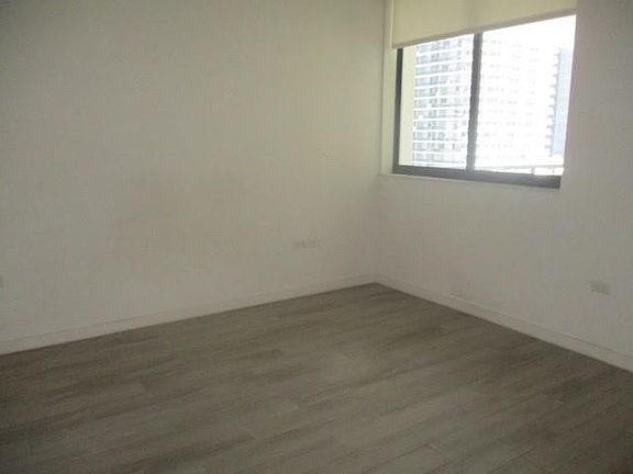 5th image of 999 SW 1st Avenue #1601