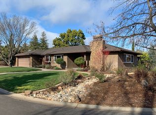 128 Montclair Rd, Los Gatos, CA 95032