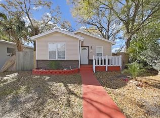 2532 10th Ave S, Saint Petersburg, FL 33712