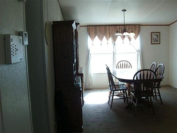 5th image of 8108 Lee Road 158