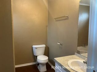 15747 Clarke Springs Dr #15747C, Houston, TX 77053