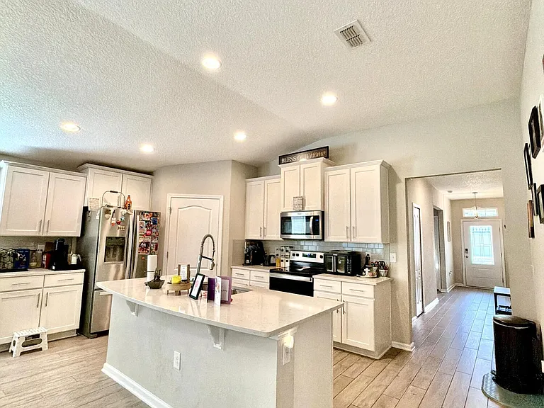 3166 Spotted Bass Ln — Photo 5