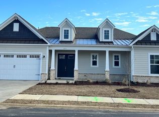 2032 Singing Palm Loop Lakeview Ests LOT 6, Sea Star Little River, SC 29566