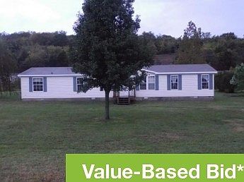 2nd image of 1726 Statesville Rd