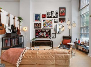 860 Peachtree St NE Unit 105, Atlanta, GA 30308