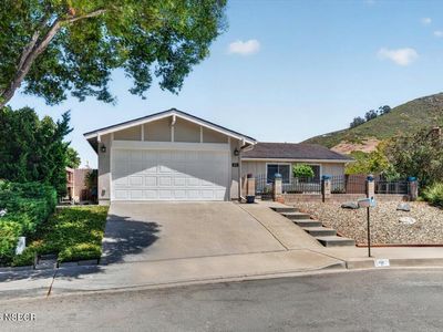 508 S P St, Lompoc, CA, 93436
