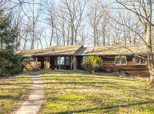 11850 Tall Timber Dr, Clarksville, MD 21029