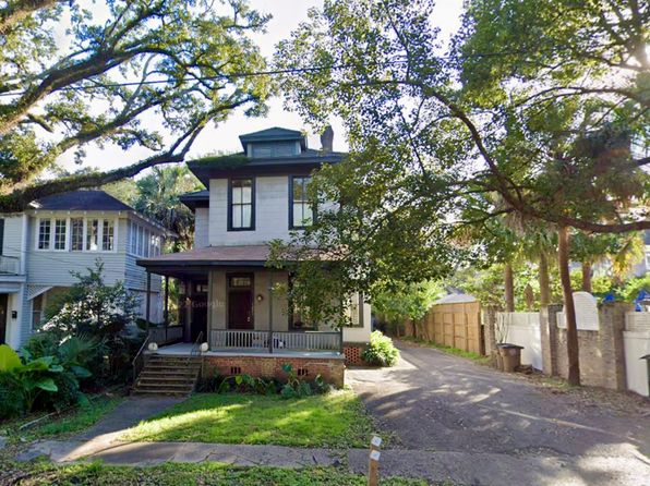 1223 Elmira St APT B