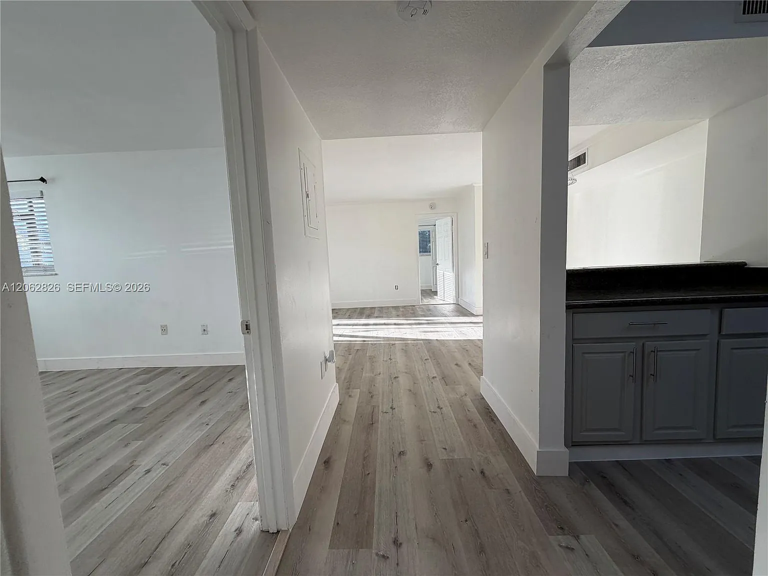 Carmel Lakes Condo No 7 — Photo 1