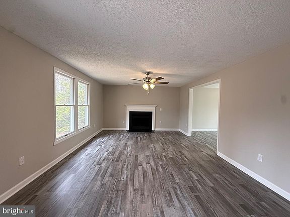 4th image of 4313 Shepherds Rd