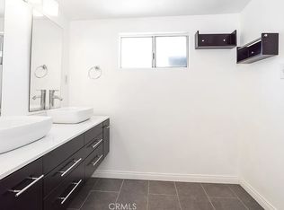 4045 Baywood St #1, Los Angeles, CA 90039