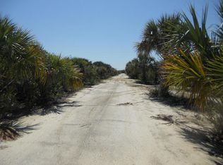 922 Mizet St SW, Palm Bay, FL 32908