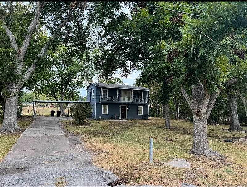 1st image of 7045 Santa Fe Dr