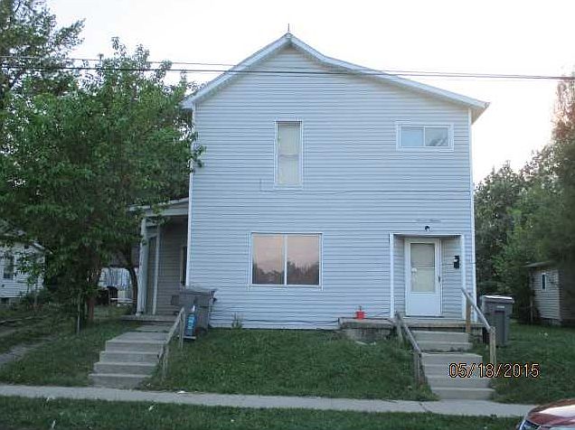 1st image of 716 S Atlantic Ave