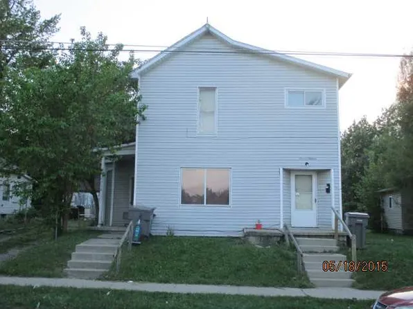 716 S Atlantic Ave, Lima, OH 45804