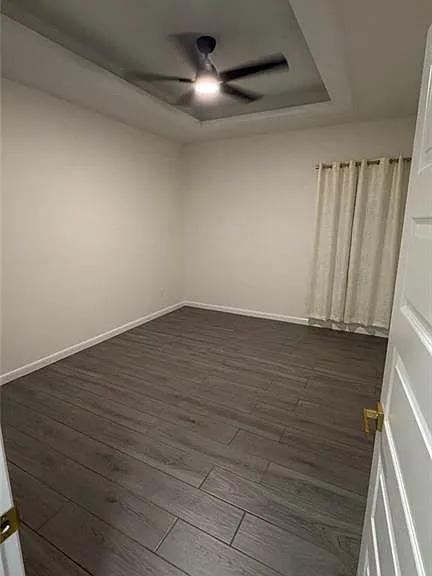 2109 E San Andrea St #3 — Photo 3