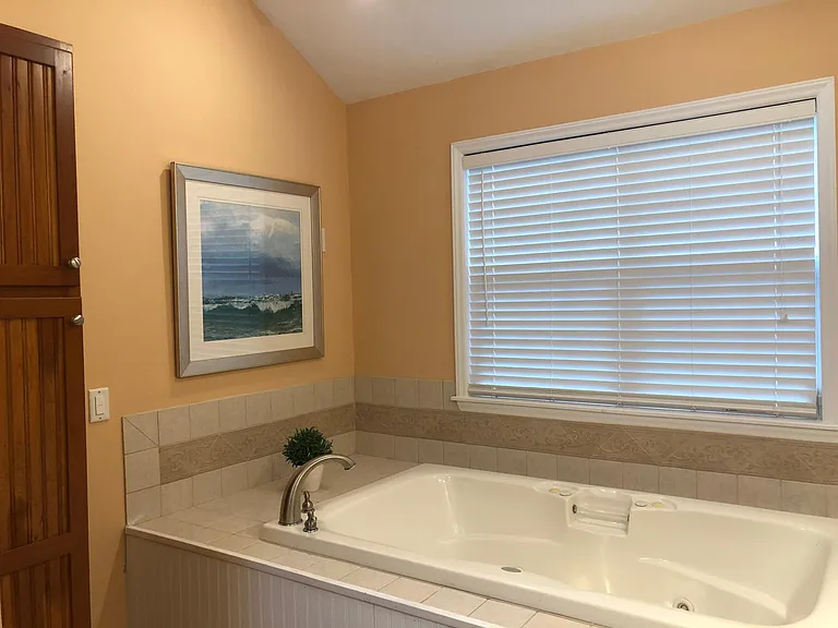 5504 Grand Mesa Dr — Photo 20