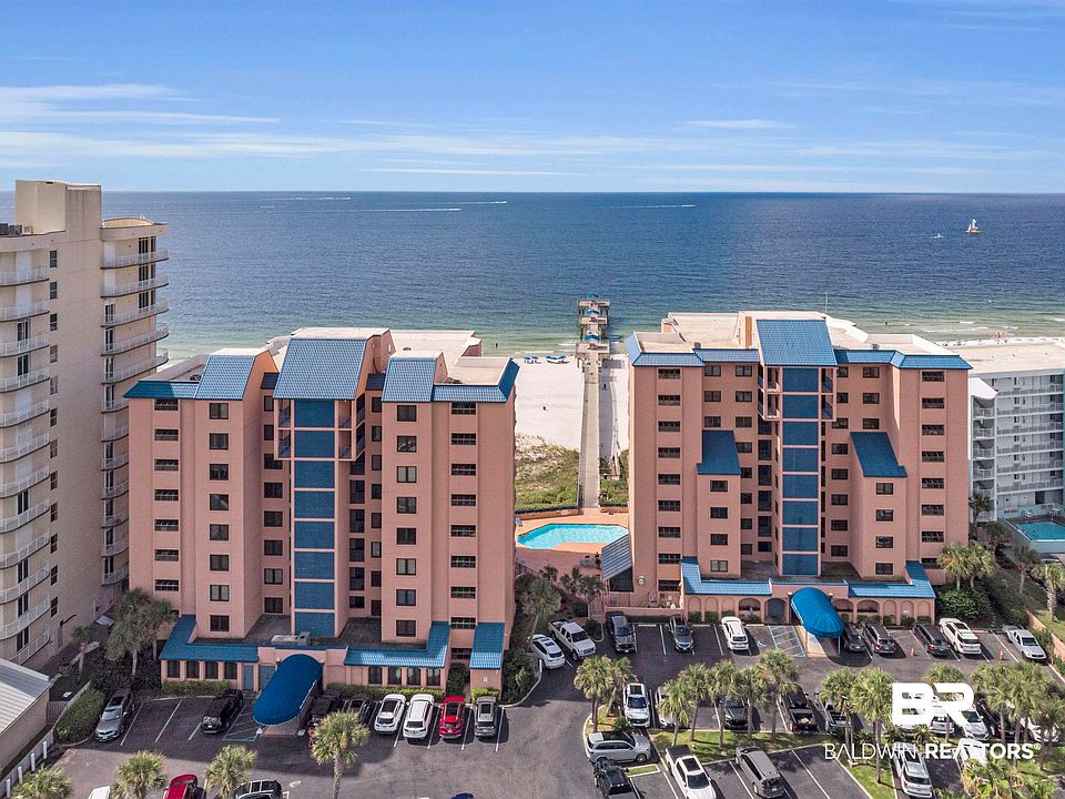 1st image of 26072 Perdido Beach Blvd APT 801E