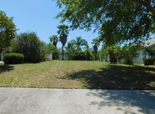 6216 Macaw Gln, Lakewood Ranch, FL 34202