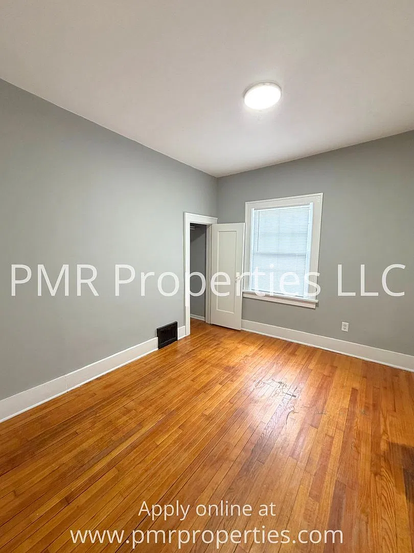 1Bed/1Bath Home — Photo 4