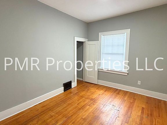 4th image of 2210 Edmond St