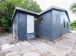 11 SW 13th Ave #4, Delray Beach, FL 33444
