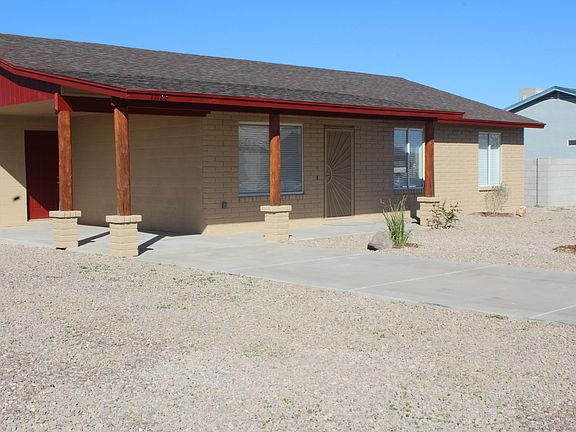 5th image of 11188 W Loma Vista Dr