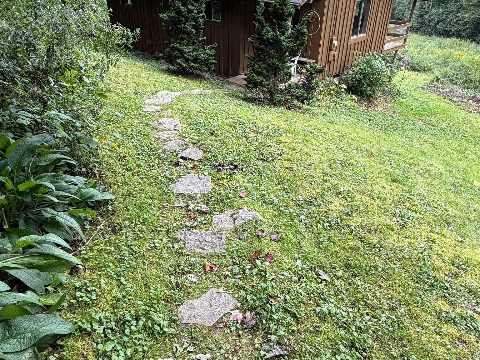 1 bed, 660 sqft, $1,500 — Photo 4