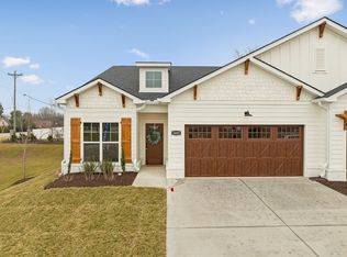 3405 John Richards Dr LOT 1A, Murfreesboro, TN 37129