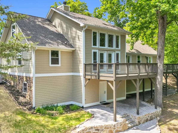 5227 Bell Ridge Dr, Apison, TN 37302