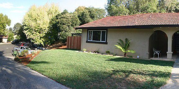 4th image of 39 Los Cedros Dr