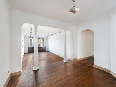 35-25 77th St #A16, Queens, NY, 11372