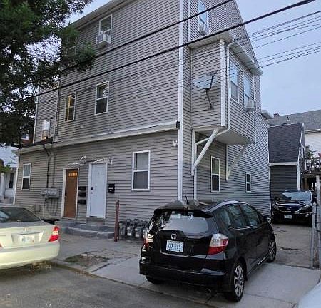 2nd image of 66 Penn St