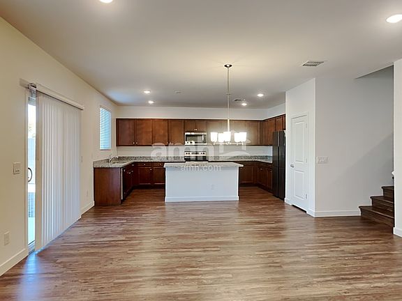 4th image of 10612 W Atlantis Way