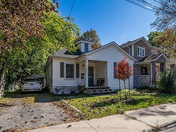 4th image of 153 Macdonnell St