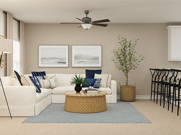 7th image of this home