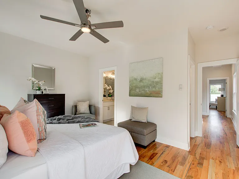 1240 Oakland Ter SW #B — Photo 15