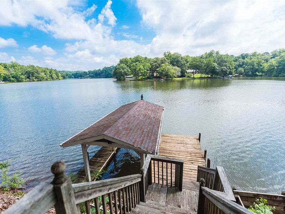 4013 Saluda Dam Rd, Easley, SC 29640 Zillow