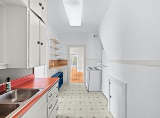 802 E Baldwin Ave #4, Spokane, WA 99207